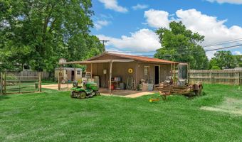 331 Gray St, Belcher, LA 71004