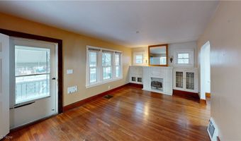 1525 Brown St, Akron, OH 44301