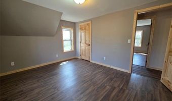 166 95th St, Amery, WI 54007