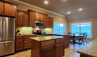 20216 Heron Cir, Abingdon, VA 24211