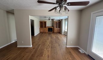 2566 N 475 W, Cedar City, UT 84721