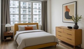 18061 Biscayne Blvd 1201, Aventura, FL 33160