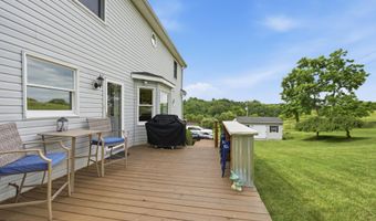 594 Sams Way, Abingdon, VA 24210