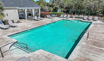 3 Lakeside Dr, Bluffton, SC 29910