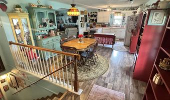 567 Liberty Dr, Arab, AL 35016