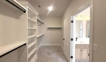Edmonton-B Avondale Drive, Athens, AL 35613