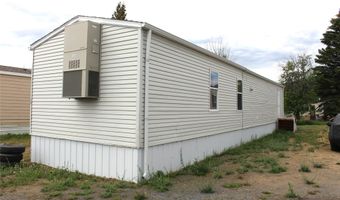 206 W 5th Ave 13, Boulder, MT 59632