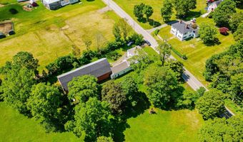 401 Alstead Center Rd, Alstead, NH 03602