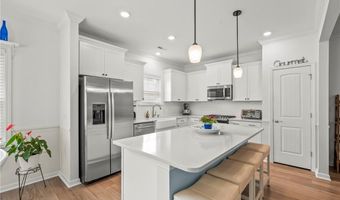 171 Brayden Dr, Advance, NC 27006