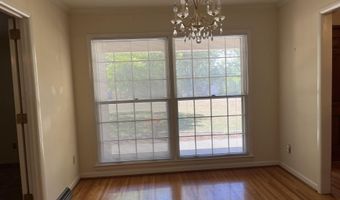 630 NAVAJO Trl, Alabaster, AL 35007