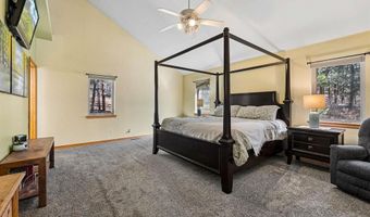 954 Pine Tree Dr, Bayfield, CO 81122