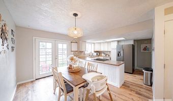 3715 E Vaughn St, Ammon, ID 83406