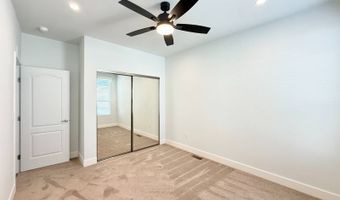 41 Spruce Via, Anaheim, CA 92801