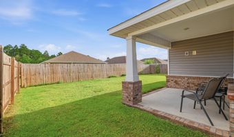 6602 Eastland Cir, Biloxi, MS 39532