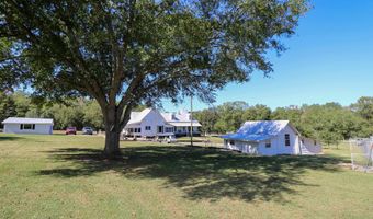 7249 GRIST MILL Rd, Alpine, AL 35014