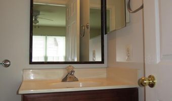 5818 COWLING Ct, Alexandria, VA 22304