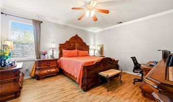 746 COUNTRY Ln, Orlando, FL 32804