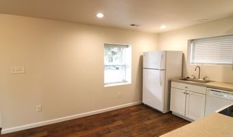 143 MITSCHER Rd, Dover, DE 19901
