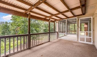9 McKenzie Dr, Bella Vista, AR 72715