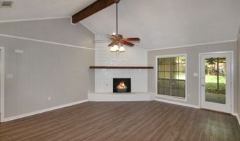 135 Ridge Cv, Brandon, MS 39042