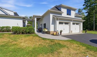 9427 John Wickham Way, Ashland, VA 23005