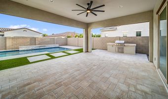 4235 E PRESCOTT Pl, Chandler, AZ 85249