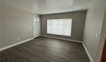 505 San Pasqual Valley Rd 176, Escondido, CA 92027