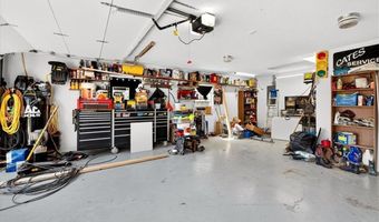 520 E 2nd St, Adrian, MO 64720