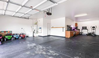 608 Bootleg Rd, Clarkdale, AZ 86324