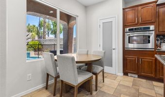 816 Colina Alta Pl, Las Vegas, NV 89138