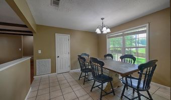 1 Ivy Cir, Arkadelphia, AR 71923