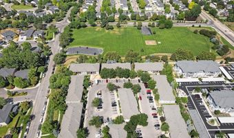 9212 W Brogan Dr -A, Boise, ID 83709