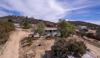 40690 Apple Rd, Anza, CA 92539