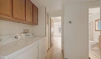 98042 W BENHAM Ln 1, Brookings, OR 97415