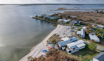 39968 N CROPPERS Cir, Fenwick Island, DE 19944