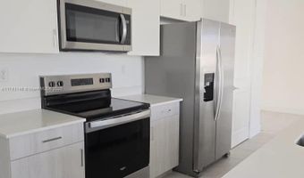 5097 PENELLA Ave, Ave Maria, FL 34142