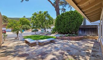 15333 Calle Juanito, San Diego, CA 92129