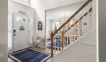 65 Chestnut Way Cir, Barnegat, NJ 08005