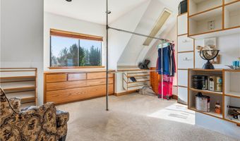 32944 Agua Dulce Cyn, Agua Dulce, CA 91390