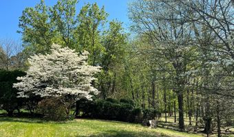 12405 SHAFER Ln, Bowie, MD 20720