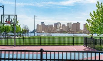 99 Sumner 514, Boston, MA 02128
