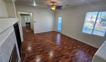 10134 Reflection Brook Ave, Las Vegas, NV 89148