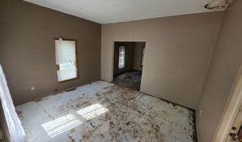 206 S Berrien St, Albion, MI 49224