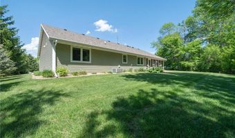2945 Wilderness Ridge Rd SE, Alexandria, MN 56308