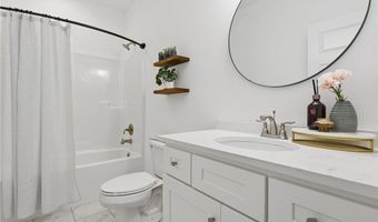 1312 GARRETT Ln, Auburn, AL 36830