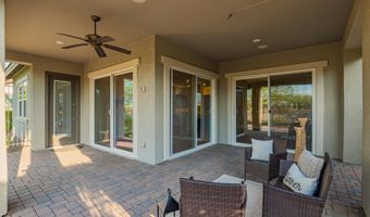 20584 W HILLCREST Blvd, Buckeye, AZ 85396