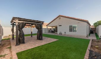 11962 W Berkeley Rd, Avondale, AZ 85392