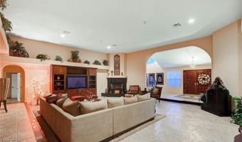 520 Swallow Cv, Boulder City, NV 89005