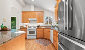 562 Cuesta Dr, Aptos, CA 95003