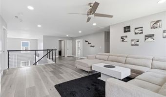 752 Key Largo Pointe, Auburn, GA 30011